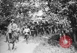 Image de soldats de l'armée finlandaise Finlande, 1932, de la seconde 16 séquences d'archives historiques vidéo 65675068592