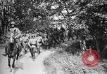Image de soldats de l'armée finlandaise Finlande, 1932, de la seconde 18 séquences d'archives historiques vidéo 65675068592