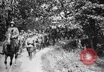 Image de soldats de l'armée finlandaise Finlande, 1932, de la seconde 19 séquences d'archives historiques vidéo 65675068592