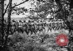 Image de soldats de l'armée finlandaise Finlande, 1932, de la seconde 22 séquences d'archives historiques vidéo 65675068592