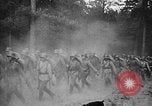 Image de soldats de l'armée finlandaise Finlande, 1932, de la seconde 29 séquences d'archives historiques vidéo 65675068592