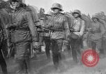 Image de soldats de l'armée finlandaise Finlande, 1932, de la seconde 34 séquences d'archives historiques vidéo 65675068592