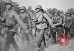 Image de soldats de l'armée finlandaise Finlande, 1932, de la seconde 37 séquences d'archives historiques vidéo 65675068592