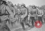 Image de soldats de l'armée finlandaise Finlande, 1932, de la seconde 38 séquences d'archives historiques vidéo 65675068592