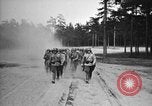 Image de soldats de l'armée finlandaise Finlande, 1932, de la seconde 41 séquences d'archives historiques vidéo 65675068592