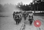 Image de soldats de l'armée finlandaise Finlande, 1932, de la seconde 44 séquences d'archives historiques vidéo 65675068592
