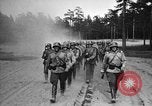 Image de soldats de l'armée finlandaise Finlande, 1932, de la seconde 45 séquences d'archives historiques vidéo 65675068592