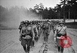 Image de soldats de l'armée finlandaise Finlande, 1932, de la seconde 46 séquences d'archives historiques vidéo 65675068592