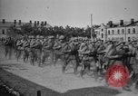 Immagine di Il finlandese dell esercito Finlandia, 1932, secondo 7 filmato di repertorio 65675068593