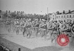 Immagine di Il finlandese dell esercito Finlandia, 1932, secondo 8 filmato di repertorio 65675068593