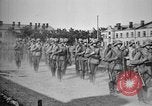 Immagine di Il finlandese dell esercito Finlandia, 1932, secondo 9 filmato di repertorio 65675068593