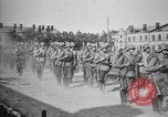 Immagine di Il finlandese dell esercito Finlandia, 1932, secondo 10 filmato di repertorio 65675068593