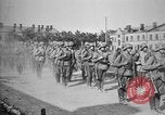 Immagine di Il finlandese dell esercito Finlandia, 1932, secondo 11 filmato di repertorio 65675068593