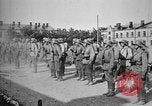 Immagine di Il finlandese dell esercito Finlandia, 1932, secondo 12 filmato di repertorio 65675068593