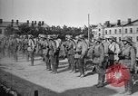 Immagine di Il finlandese dell esercito Finlandia, 1932, secondo 13 filmato di repertorio 65675068593