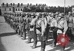 Immagine di Il finlandese dell esercito Finlandia, 1932, secondo 14 filmato di repertorio 65675068593