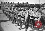 Immagine di Il finlandese dell esercito Finlandia, 1932, secondo 15 filmato di repertorio 65675068593