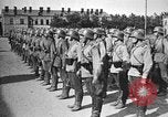 Immagine di Il finlandese dell esercito Finlandia, 1932, secondo 16 filmato di repertorio 65675068593