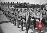 Immagine di Il finlandese dell esercito Finlandia, 1932, secondo 17 filmato di repertorio 65675068593