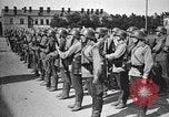 Immagine di Il finlandese dell esercito Finlandia, 1932, secondo 18 filmato di repertorio 65675068593