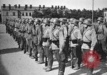 Immagine di Il finlandese dell esercito Finlandia, 1932, secondo 19 filmato di repertorio 65675068593