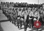 Immagine di Il finlandese dell esercito Finlandia, 1932, secondo 20 filmato di repertorio 65675068593