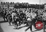 Immagine di Il finlandese dell esercito Finlandia, 1932, secondo 21 filmato di repertorio 65675068593