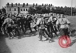 Immagine di Il finlandese dell esercito Finlandia, 1932, secondo 22 filmato di repertorio 65675068593
