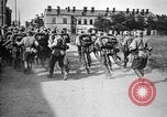 Immagine di Il finlandese dell esercito Finlandia, 1932, secondo 23 filmato di repertorio 65675068593