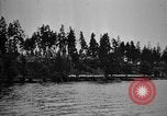 Immagine di Il finlandese dell esercito Finlandia, 1932, secondo 37 filmato di repertorio 65675068593