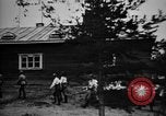 Immagine di Il finlandese dell esercito Finlandia, 1932, secondo 38 filmato di repertorio 65675068593