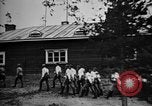 Immagine di Il finlandese dell esercito Finlandia, 1932, secondo 39 filmato di repertorio 65675068593