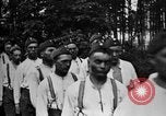 Immagine di Il finlandese dell esercito Finlandia, 1932, secondo 40 filmato di repertorio 65675068593