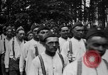 Immagine di Il finlandese dell esercito Finlandia, 1932, secondo 41 filmato di repertorio 65675068593