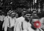 Immagine di Il finlandese dell esercito Finlandia, 1932, secondo 42 filmato di repertorio 65675068593