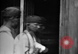 Immagine di Il finlandese dell esercito Finlandia, 1932, secondo 44 filmato di repertorio 65675068593