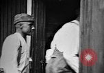 Immagine di Il finlandese dell esercito Finlandia, 1932, secondo 45 filmato di repertorio 65675068593