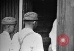 Immagine di Il finlandese dell esercito Finlandia, 1932, secondo 46 filmato di repertorio 65675068593