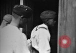 Immagine di Il finlandese dell esercito Finlandia, 1932, secondo 47 filmato di repertorio 65675068593