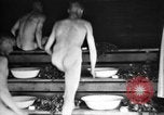 Immagine di Il finlandese dell esercito Finlandia, 1932, secondo 51 filmato di repertorio 65675068593