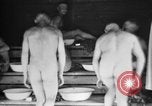 Immagine di Il finlandese dell esercito Finlandia, 1932, secondo 57 filmato di repertorio 65675068593