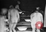 Immagine di Il finlandese dell esercito Finlandia, 1932, secondo 58 filmato di repertorio 65675068593