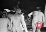 Immagine di Il finlandese dell esercito Finlandia, 1932, secondo 59 filmato di repertorio 65675068593