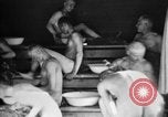 Immagine di Il finlandese dell esercito Finlandia, 1932, secondo 61 filmato di repertorio 65675068593