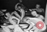 Immagine di Il finlandese dell esercito Finlandia, 1932, secondo 62 filmato di repertorio 65675068593