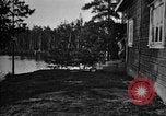 Immagine di Il finlandese dell esercito Finlandia, 1932, secondo 6 filmato di repertorio 65675068594
