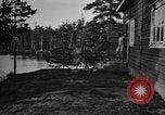 Immagine di Il finlandese dell esercito Finlandia, 1932, secondo 7 filmato di repertorio 65675068594