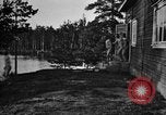 Immagine di Il finlandese dell esercito Finlandia, 1932, secondo 8 filmato di repertorio 65675068594