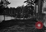 Immagine di Il finlandese dell esercito Finlandia, 1932, secondo 9 filmato di repertorio 65675068594