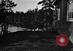 Immagine di Il finlandese dell esercito Finlandia, 1932, secondo 10 filmato di repertorio 65675068594
